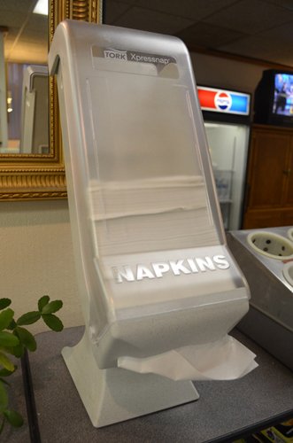 Property photo 37 - Restaurant Equipment Auction